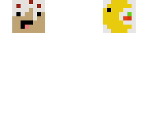 themememanhimself logo