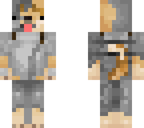 theoneandonlydoge(read desc)