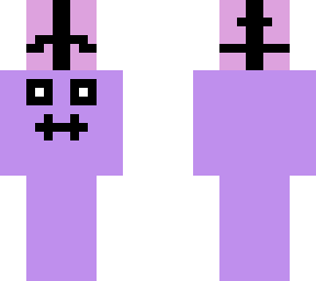 theremind