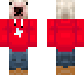 thing but free hk
