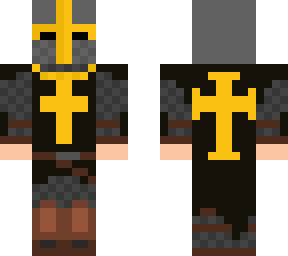 this is not my skin 2