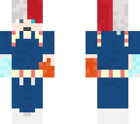 todoroki (fixed)