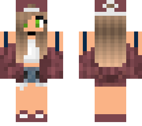 tomboy 2