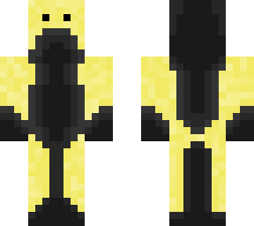 toxic friend