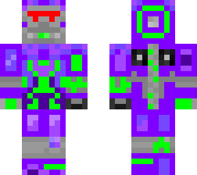 toxir