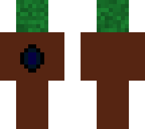 tree (read desc.)