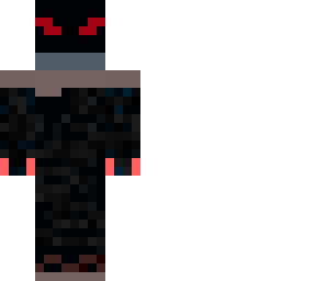 troleo skin