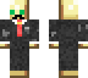 true totem of lawering