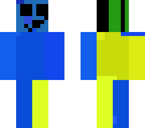 trypop gaming