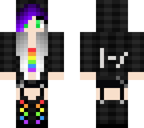 twenty one pilots lgbtq
