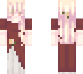 two