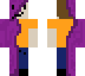 twobody
