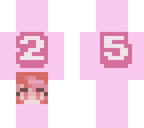 ty for 25+ followers! ~q and a