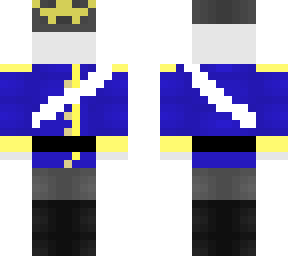 uhlan