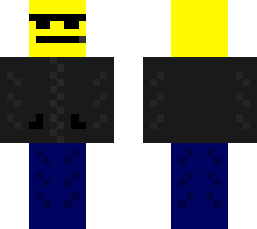 under cover despacito spider