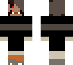 undertale betty(v 1.3.5)