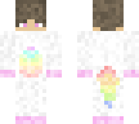 unicorn boy
