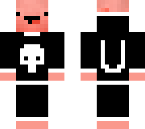 unus patrick star