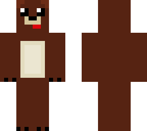 unwholeebear