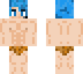 usumaki uga uga v2.0