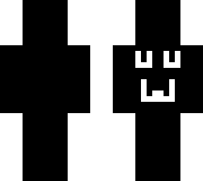 uwu