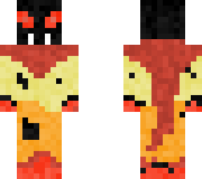 vampire