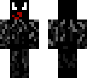 venom (new)