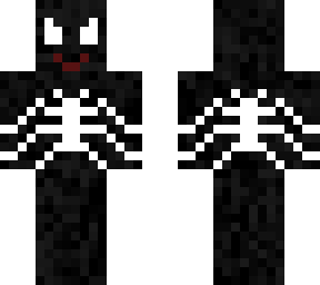 venom