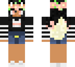 veronica