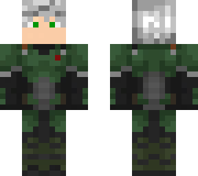 veroven_doomguy