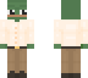 very last version