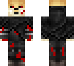 vicent.exe