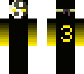 vigor