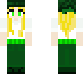 vimiz zoro
