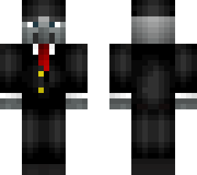 vindicator in a suit v.4