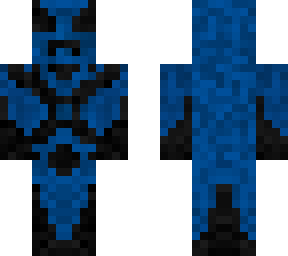 vision 1.1
