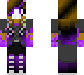 vodun