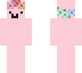 vuv