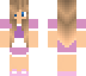 waitress edit