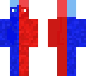 water and fire