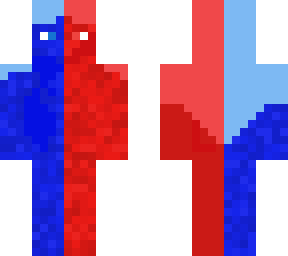 water and fire 2.0