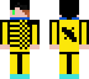 wds