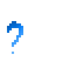 what skin should i make? idk what to do ~suggestions in the comments~