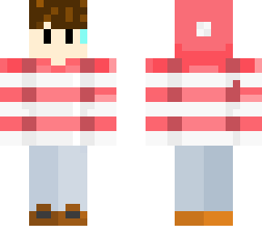 whereswaldo