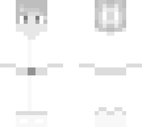 white diamond