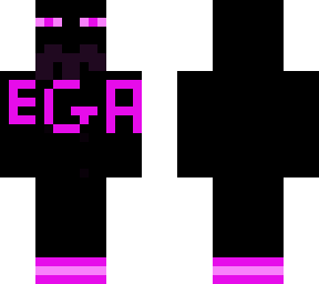 wigs_e g a