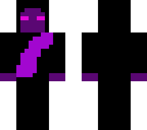 wigs_ender