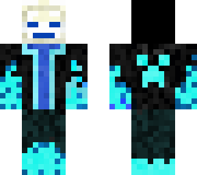 withery hacker