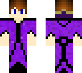 wizard not finished