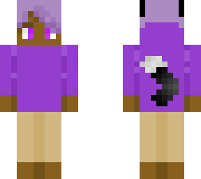 wolf boy (edit)